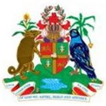  Ministry of Education and Human Resource Development-Grenada